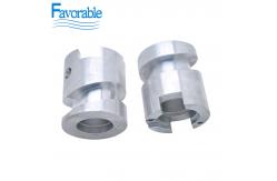 China Cam Wheel Connecting Shaft Oshima Cutting Machine Parts XP1105-KS3B323 XP1124-KS3B324 supplier