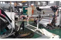 China Plastic Polycarbonate Sheet manufacturer