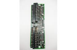 China General Electric General Electric Mark VI IS200TBAIH1CCC Powergenics board power generation control module supplier