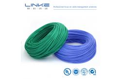 China 80℃ PVCINSULATION AUTOMOBILE WIRE AV Automotive Wire supplier