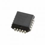 XC3S5000-5FGG900C Integrated Circuits ICs IC FPGA 633 I/O 900FBGA for sale