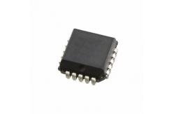 China XC3S5000-5FGG900C Integrated Circuits ICs IC FPGA 633 I/O 900FBGA supplier