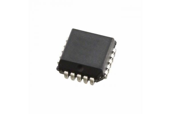 XC3S5000-5FGG900C Integrated Circuits ICs IC FPGA 633 I/O 900FBGA