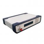 1526.00 to 1568.00 nm C Band Laser Light Source TLS High Speed Sweep Module for sale
