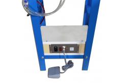 China Electric Wire Embedder Tool For Making Foundation Sheet Beekeeping Tool supplier