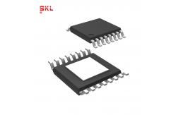 China TPS542941PWPR Pmic Power Management Ic Dual Channel Synchronous Step Down supplier