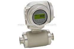 China 5H3B80-AAIBAEAFAAFDAS0AA2+LA   Promag H 300, 5H3B80, DN80 3 supplier