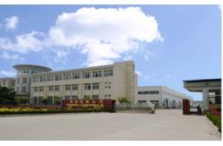 China Construction Water Stop Belts manufacturer