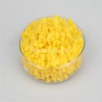 China Facoty Supply 16% Hydrocarbon Yellow Beeswax Pellets for sale