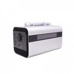 USB C 280000mAh Solar Portable Power Station 1000w ABS1000 for sale