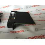 GE Controller F31X134EPRBEG1 GENERAL ELECTRIC INTERFACE BOARD ASM Highest version for sale