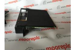 China GE Controller F31X134EPRBEG1 GENERAL ELECTRIC INTERFACE BOARD ASM Highest version supplier