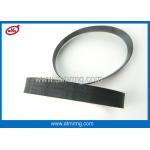 ATM machine parts Hitachi ATM 244-0.65-14 rubber Belt 7P006405-064 for sale
