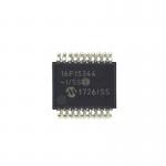 MICROCHIP PIC16F15344 IC Manufacturing Integrated Circuit Other Electronic Component TCP for sale