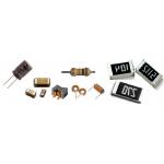 RF Amplifier IC PCB Assembly Components BOM Supported