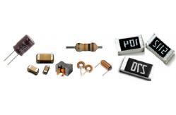 China RF Amplifier IC PCB Assembly Components BOM Supported supplier
