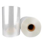 PETG Sheet Roll Food Grade Plastic Vacuum Forming Plastic Sheet Suppliers for sale