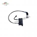 Throttle Motor 247-5231 2475231 for 320B 312B 320BL Excavator