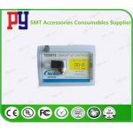 Asymtek 7222812 Jet Cartridge Dispenser Accessories SMT Machine Spare Parts for sale