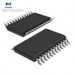 MIC2310-2ZTS for sale