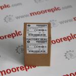 Allen Bradley Modules 1756-IB16ISOE 1756IB16ISOE AB 1756 IB16ISOE Input Module  Online hot welcome to buy for sale