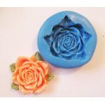 35A Fast Curing Silicone Impression Material Resin Crafts Molds Silicon Putty