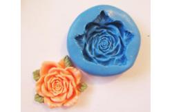 China 35A Fast Curing Silicone Impression Material Resin Crafts Molds Silicon Putty supplier