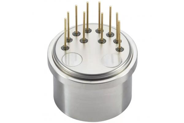 IMU accelerometer single axis interial accelerometer for flight