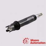 FU20-VP-T1-FTS  YOKOGAWA  Differential PH/ORP Sensor for sale
