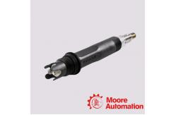 China FU20-VP-T1-FTS  YOKOGAWA  Differential PH/ORP Sensor supplier