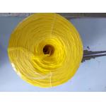2mm Polyprolylene Pp Twine 400m/Kg 1600m Banana And Fishing for sale