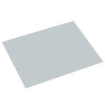 20mj/Cm2 Low energy Chemistry Free Processless CTCP Offset Printing Plate for sale