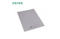 China White 80 Gram Paper With High Durability supplier