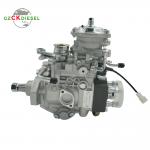 Fuel Injection Pump 104645-3992 1046453992 MD29961 VE4/10F2100RNP1541 for 4D56 Engine