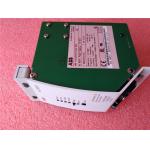 Allen Bradley 1746-N2B ab 1746-N2B Fast delivering with good packing for sale