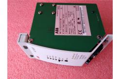 China Allen Bradley 1746-N2B ab 1746-N2B Fast delivering with good packing supplier