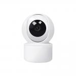 2MP CCC 4g Wifi 1920x1080 CCTV Video Camera For Home Security for sale