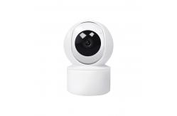 China 2MP CCC 4g Wifi 1920x1080 CCTV Video Camera For Home Security supplier