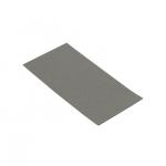 3M AB5020 1 X 2-100 for sale