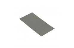 China 3M AB5020 1 X 2-100 supplier