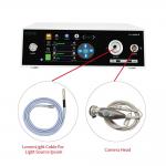 TUYOU Laparoscopy Machine Full HD Manufacturers For Left Hemihepatectomy Spine And ENT