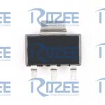 LM1117MPX-1.8/NOPB for sale