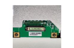China New 5.7 inch  640*480  NL6448BC18-03F LCD Screen Display Panel supplier