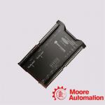 MAI12 369B1841G5003 GE Analog Input Module for sale
