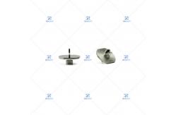 China PANASONIC NOZZLE 205 KXFX04N0A00 , Panasonic smt nozzle , genuine spare parts supplier