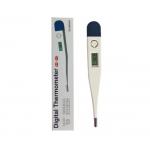 Armpit Oral Electronic Medical Digital Thermometer 40s Measure Time for sale