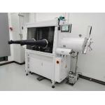 Automatic Pouch Cell Pilot Line