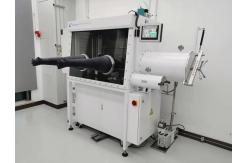 China Automatic Pouch Cell Pilot Line supplier