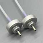 Reliable  One Inch Metal Stem Metered Valve - Optimal Flow Regulation for Various Industries for sale