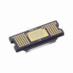 Original New DLP3310FQM IC DIG MICROMIRROR DEV 92CLGA Integrated Circuit IC Chip In Stock for sale
